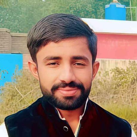 Irfan Khan
